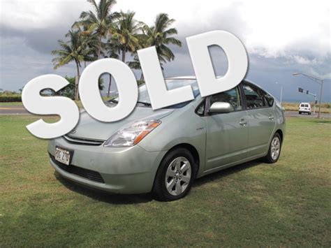 Built on <b>Maui</b> HITCH BALL. . Maui used cars for sale